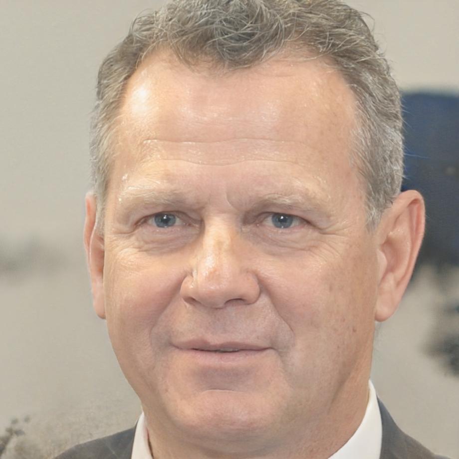 主席アナリスト 田中康雄